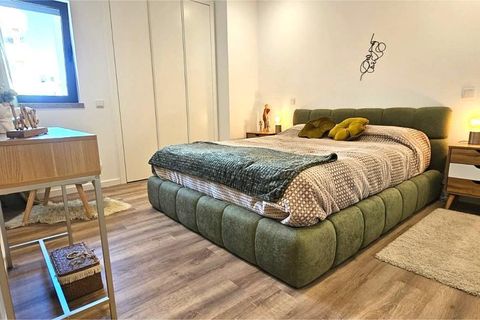Apartament a Olhao, Faro, Olhao - € 420.000 | Ref: 457 - foto 19